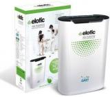 Elofic Gavi Portable Room Air Purifier Portable Room Air Purifier