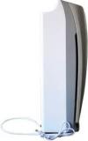 Esinti Esinti04 With 4 Filters Technology Portable Room Air Purifier