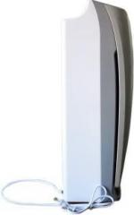 Esinti Esinti04 with 4 filters technology Portable Room Air Purifier