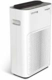 Eureka Forbes Aeroguard AP500 Portable Room Air Purifier