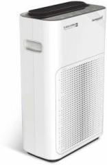 Eureka Forbes aeroguard AP500 Portable Room Air Purifier