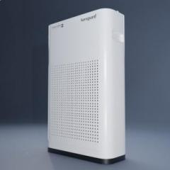 Eureka Forbes AEROGUARD AP 700 Room Air Purifier