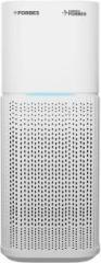 Eureka Forbes AP 355 4 Stage HEPA & Surround 360 Air Technology Portable Room Air Purifier