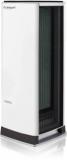 Eureka Forbes Dr. Aeroguard Air Purifier SCPR 200 Portable Room Air Purifier