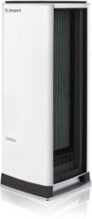 Eureka Forbes Dr. Aeroguard Air purifier SCPR 200 Portable Room Air Purifier