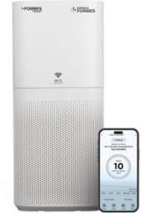 Eureka Forbes Smart Air Purifier 500 Portable Room Air Purifier