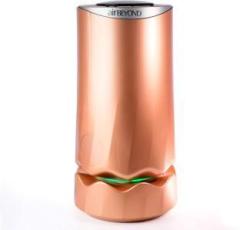 Fairylife airBeyond 7 Layered Filters Air Purifier Portable Room Air Purifier