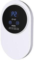 Fhfd RT 007 Portable Room Air Purifier