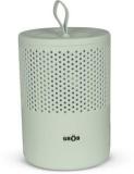 Frisch Pro Dehumidifier Portable Room Air Purifier