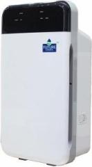 Future Choice GOLD DFQ 601 AIR PURIFIER Room Air Purifier