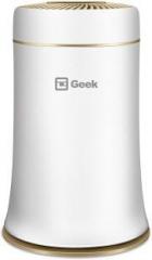 Geek Ikuku A6 with ObliqFlow Purification Technology Room Air Purifier