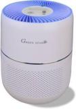 Greenstar GSDAP13H Portable Room Air Purifier