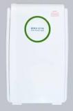 Gresta GS100 Portable Room Air Purifier