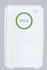 Gresta GS100 Portable Room Air Purifier