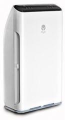 H3o AIR series VE02 Room Air Purifier