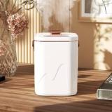 Hannea Cool Mist Humidifier With 3 Modes Quiet Humidifier With LED Night Portable Room Air Purifier