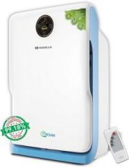 Havells AP20 Portable Room Air Purifier