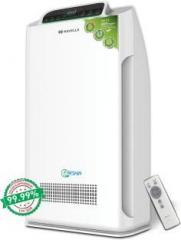 Havells AP40 Portable Room Air Purifier