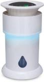 Hdl Ceraflo HDL 961 Portable Room Air Purifier