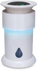 Hdl Ceraflo HDL 961 Portable Room Air Purifier