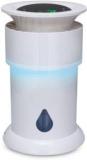 Hdl Ceraflo Hdl 963 Portable Room Air Purifier