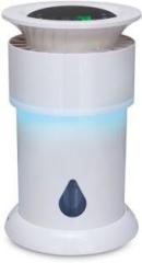 Hdl Ceraflo hdl 963 Portable Room Air Purifier