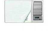 Healthinnovative AirBliss Convert Your AC Into An Air Purifier Room Air Purifier