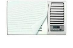 Healthinnovative AirBliss Convert your AC into an Air Purifier Room Air Purifier