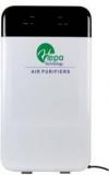 Hepatechnology HEPA AIRDOCK 199 Portable Room Air Purifier