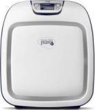 Hindustan PURELUNG H101 Portable Room Air Purifier