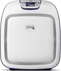 Hindustan PURELUNG H101 Portable Room Air Purifier