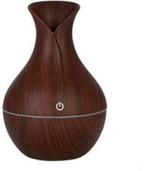 Honch Mist Ultrasonic Humidifiers Essential Perfume Diffuser Aroma Air Humidifier Portable Room Air Purifier