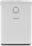 Honeywell Air Touch V3 Air Purifier With H13 HEPA, Activated Carbon& Pre Filter Portable Room Air Purifier