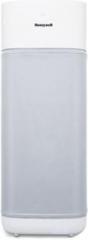 Honeywell Air Touch X Air Purifier CADR 700 m3/h Room Air Purifier