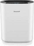 Honeywell HAC25M1301 Portable Room Air Purifier