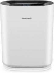 Honeywell HAC25M1301 Portable Room Air Purifier