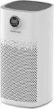 Honeywell HC000021/AP/P2 Portable Room Air Purifier