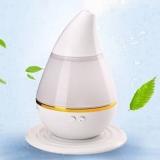 Houzie Purifier Portable Room Air Purifier