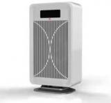 Hullaards AT51 Portable Room Air Purifier