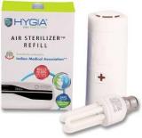 Hygia Air Sterilizer Refill Portable Room Air Purifier