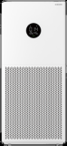 Xiaomi Mi Smart Air Purifier 4 Lite