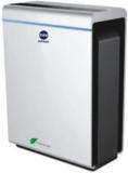 Infres FreshAir 350 Portable Room Air Purifier