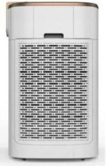 Infres FreshAir 800 Room Air Purifier