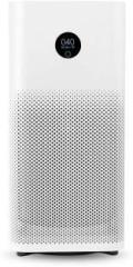 Innocent Store AP001 Portable Room Air Purifier