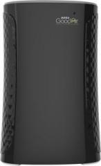 Intex GoodAir AP330 Portable Room Air Purifier