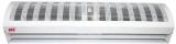 Jetindia 3FT Air Curtain Room Air Purifier