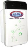 Jk Electro Appliances Genaux Portable Room Air Purifier