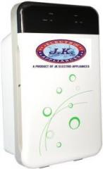 Jk Electro Appliances genaux Portable Room Air Purifier