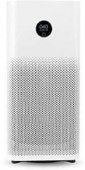 Jonathan 23989 Room Air Purifier