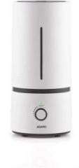 Jonathan 445t Fridge Air Purifier